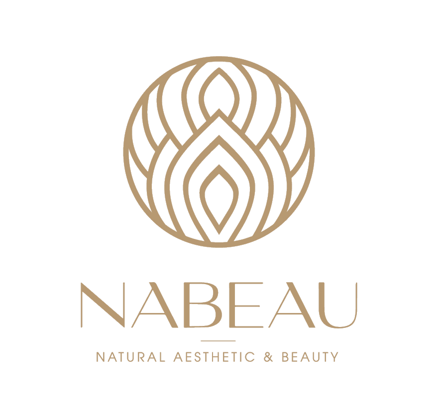 NABEAU – Natural Aesthetic & Beauty NABEAU – Natural Aesthetic & Beauty